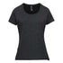 Women's Montebello Performance Short Sleeve Tee - CPF-1W